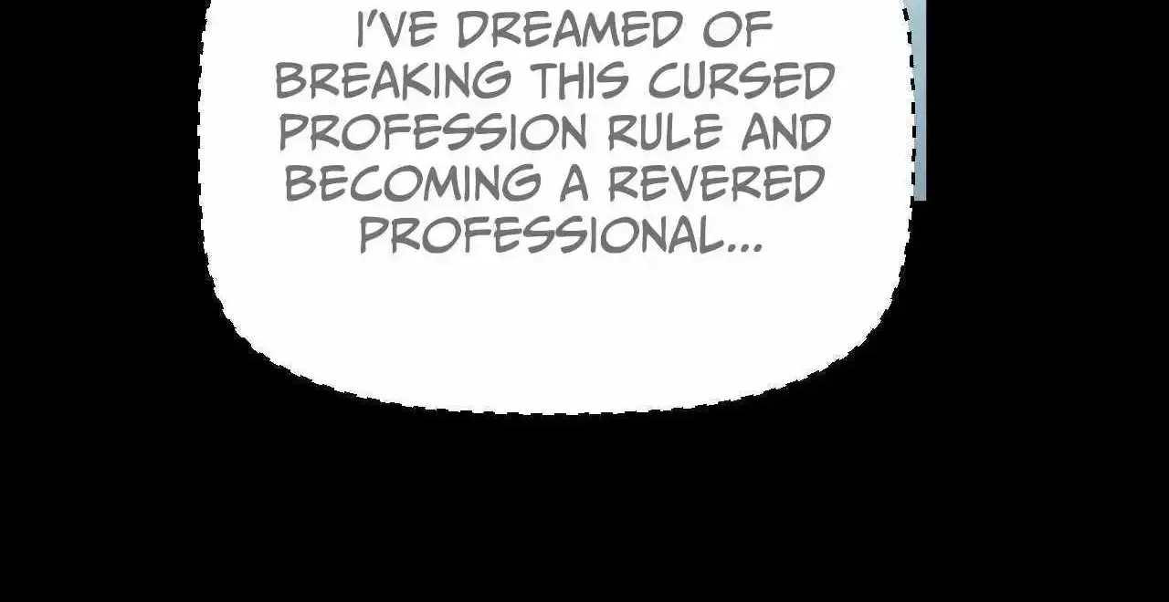 I Awoke as a God After Auto Battling For a Million Years Zinmanga X Chapter 8 Page 92