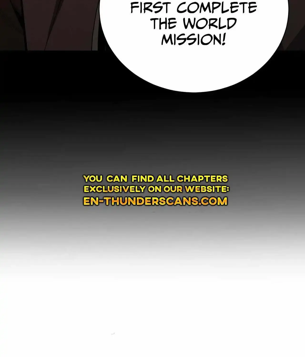 I Awoke as a God After Auto Battling For a Million Years Zinmanga X Chapter 8 Page 96