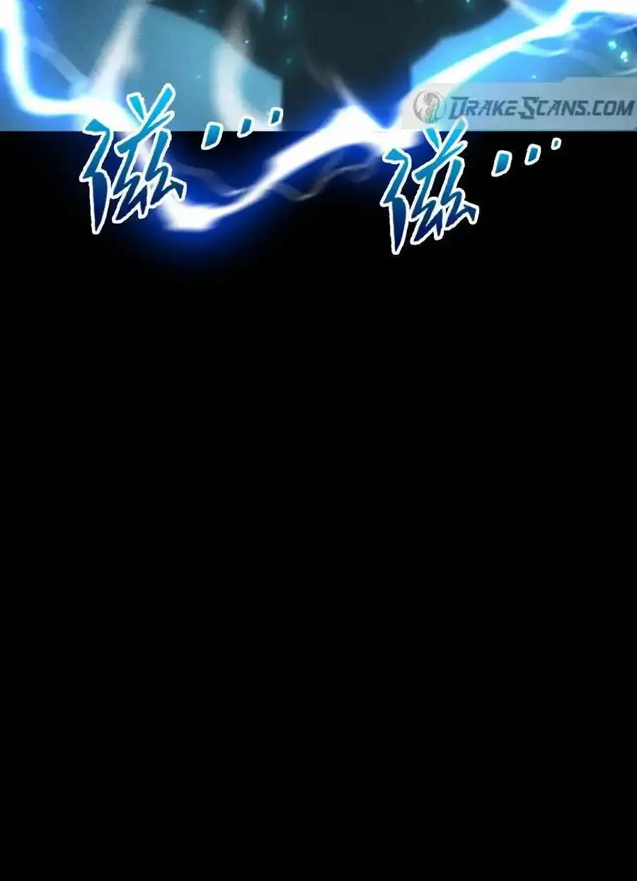 I Awoke as a God After Auto Battling For a Million Years Zinmanga X Chapter 6 Page 50