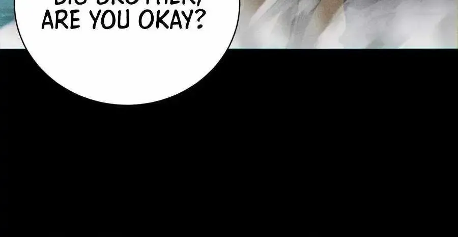 I Awoke as a God After Auto Battling For a Million Years Zinmanga X Chapter 5 Page 48