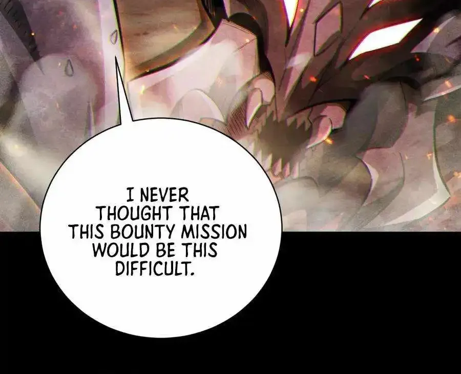 I Awoke as a God After Auto Battling For a Million Years Zinmanga X Chapter 5 Page 56