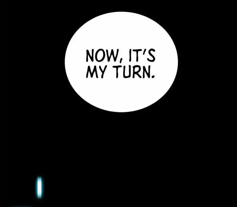 I Awoke as a God After Auto Battling For a Million Years Zinmanga X Chapter 5 Page 84