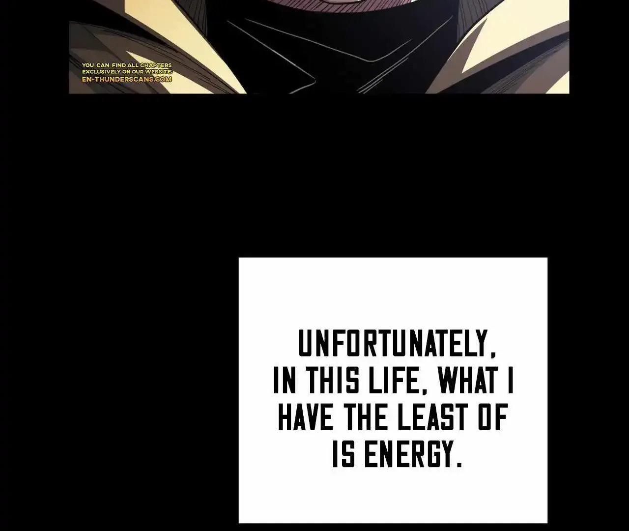I Awoke as a God After Auto Battling For a Million Years Zinmanga X Chapter 2 Page 75