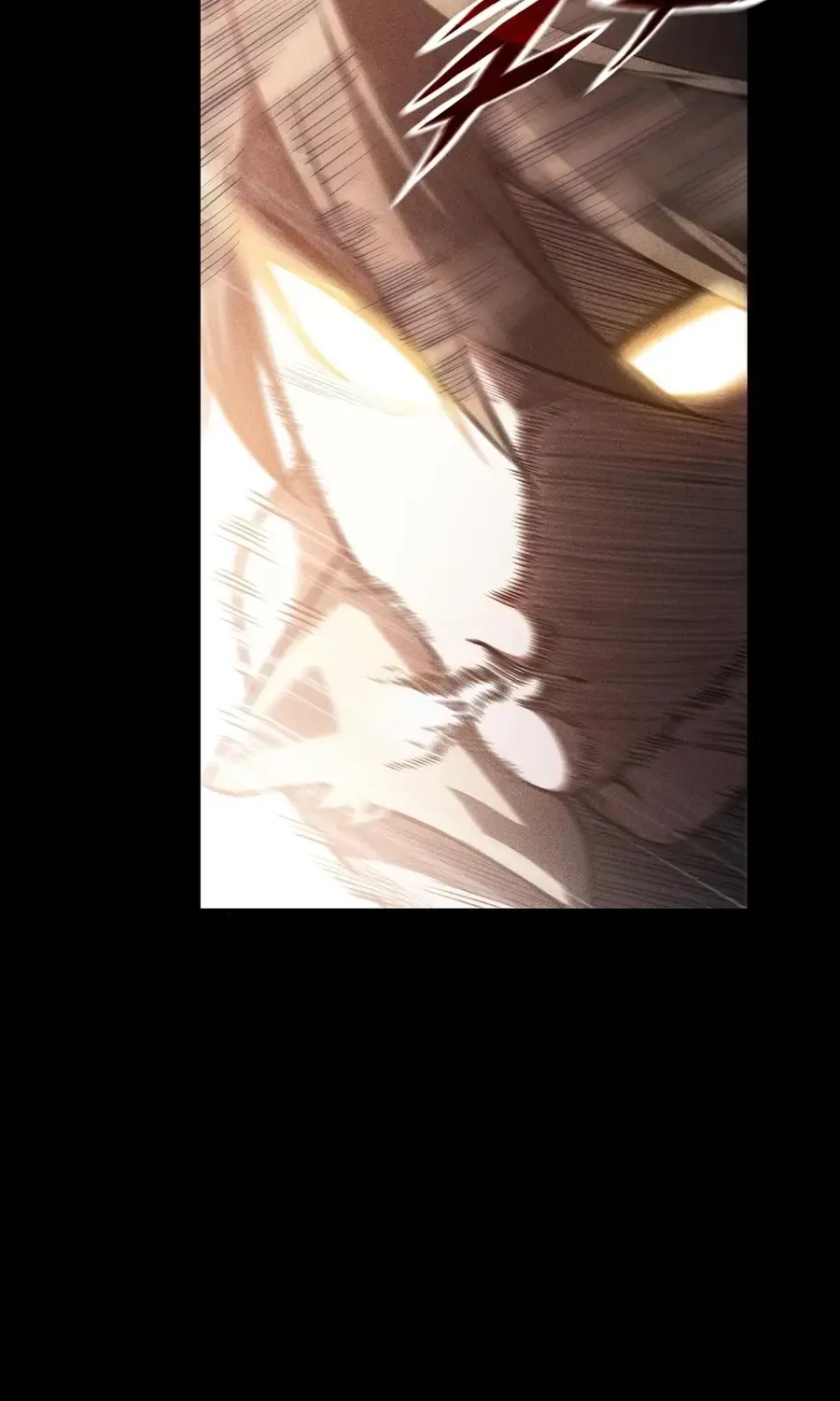 I Awoke as a God After Auto Battling For a Million Years Zinmanga X Chapter 0 Page 5