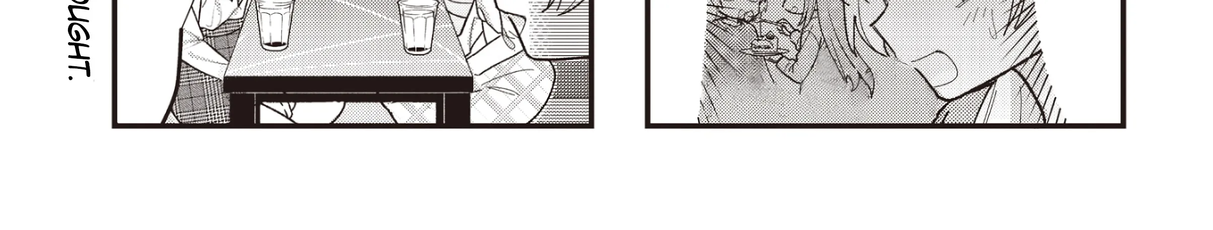 Bocchi The Rock Zinmanga X Chapter 65 Page 6