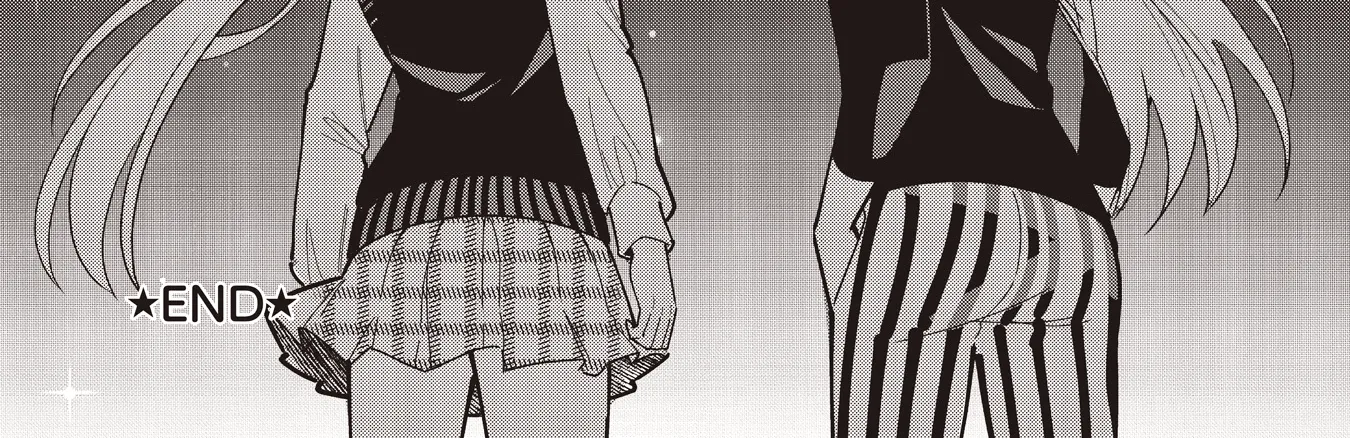 Bocchi The Rock Zinmanga X Chapter 61 Page 74
