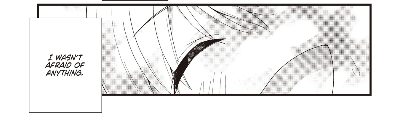 Bocchi The Rock Zinmanga X Chapter 57.5 Page 26
