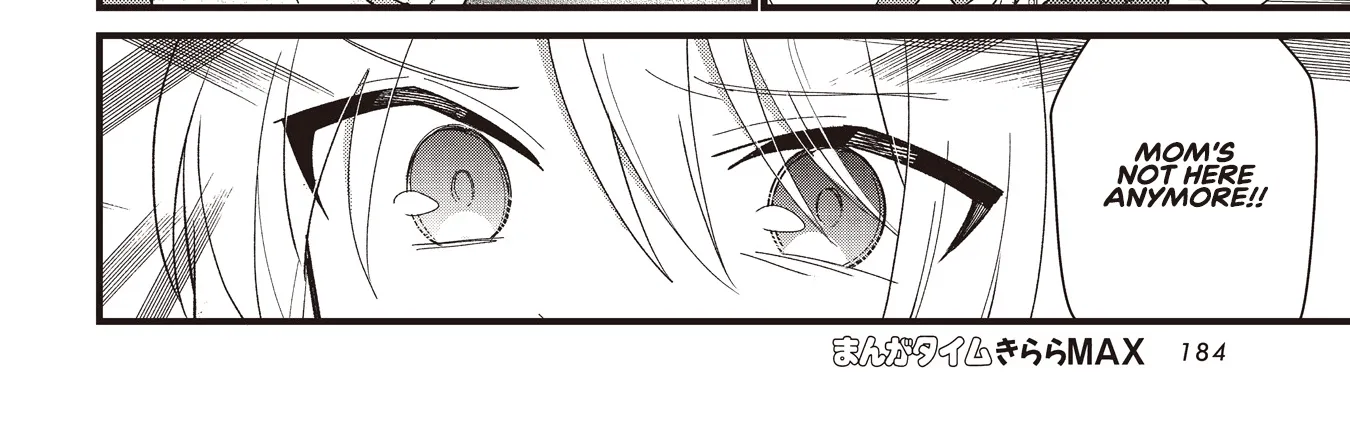 Bocchi The Rock Zinmanga X Chapter 57.5 Page 44