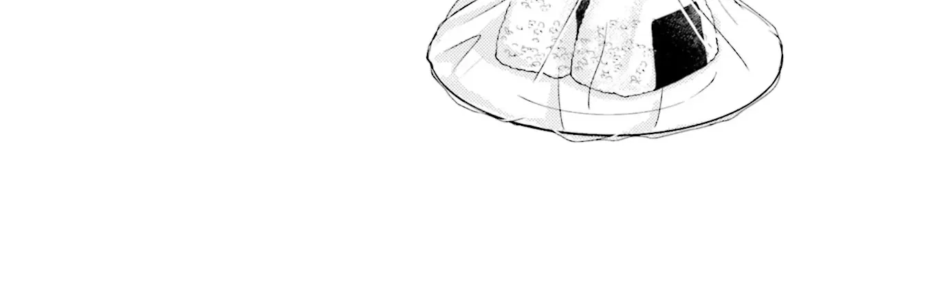 Bocchi The Rock Zinmanga X Chapter 51 Page 34