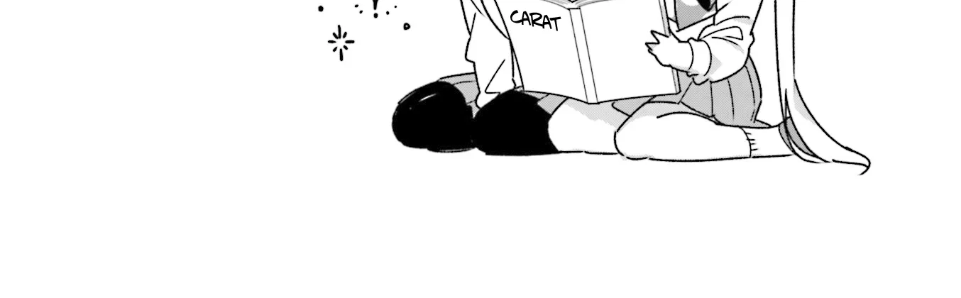 Bocchi The Rock Zinmanga X Chapter 25 Page 2