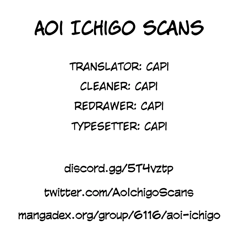 Bocchi The Rock Zinmanga X Chapter 23 Page 23