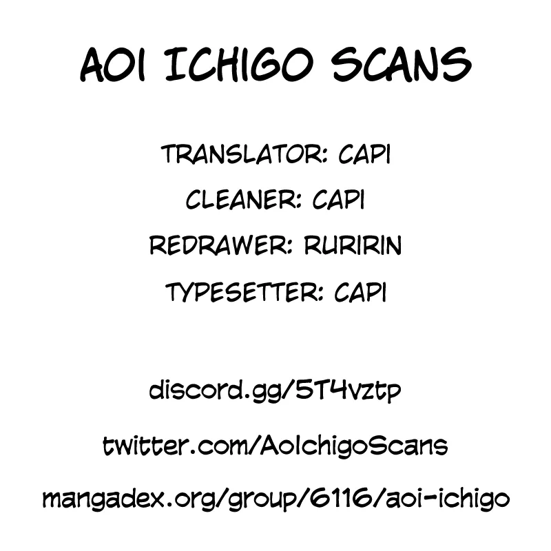 Bocchi The Rock Zinmanga X Chapter 17 Page 23