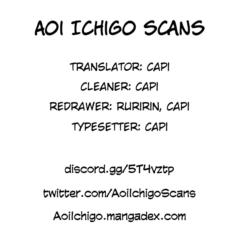 Bocchi The Rock Zinmanga X Chapter 14 Page 35