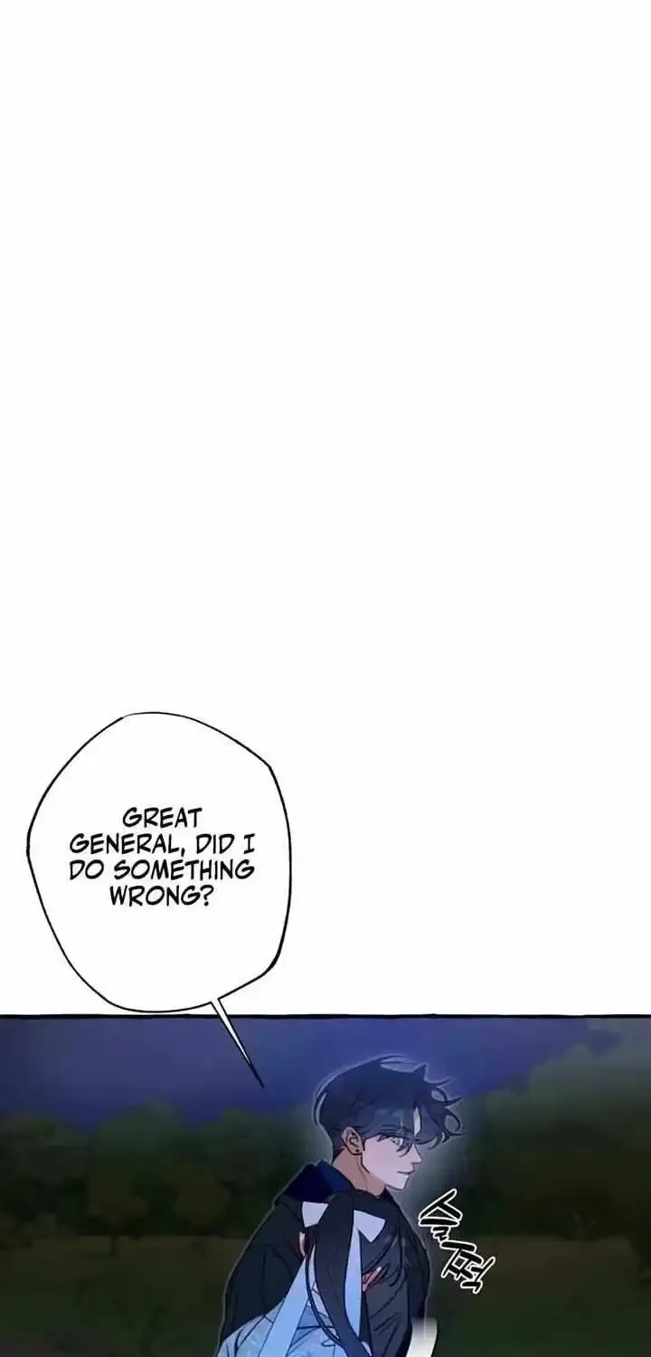 North Snow Love Story Zinmanga X Chapter 28 Page 14