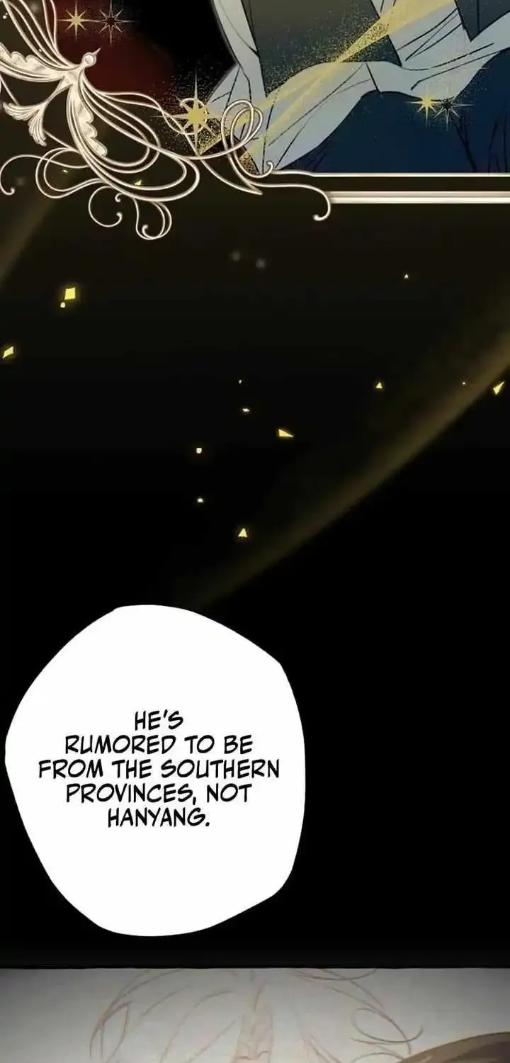 North Snow Love Story Zinmanga X Chapter 28 Page 77