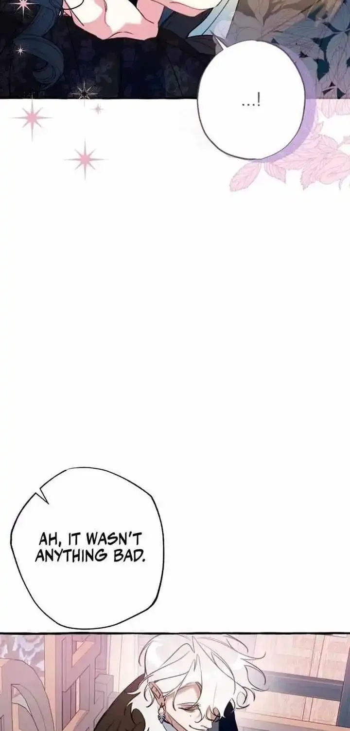 North Snow Love Story Zinmanga X Chapter 28 Page 82