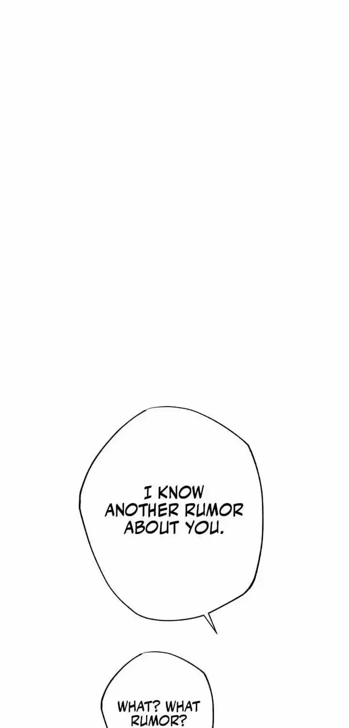 North Snow Love Story Zinmanga X Chapter 28 Page 90