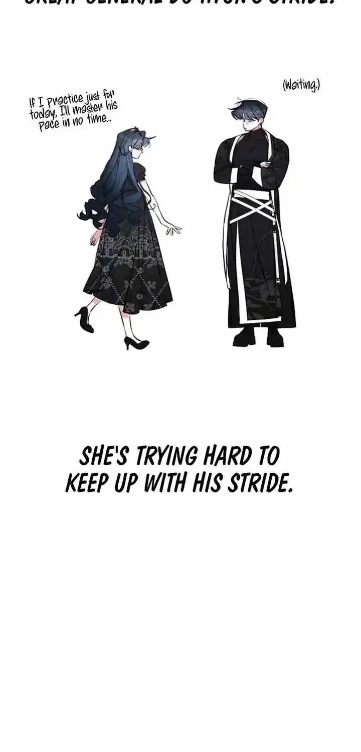 North Snow Love Story Zinmanga X Chapter 28 Page 95