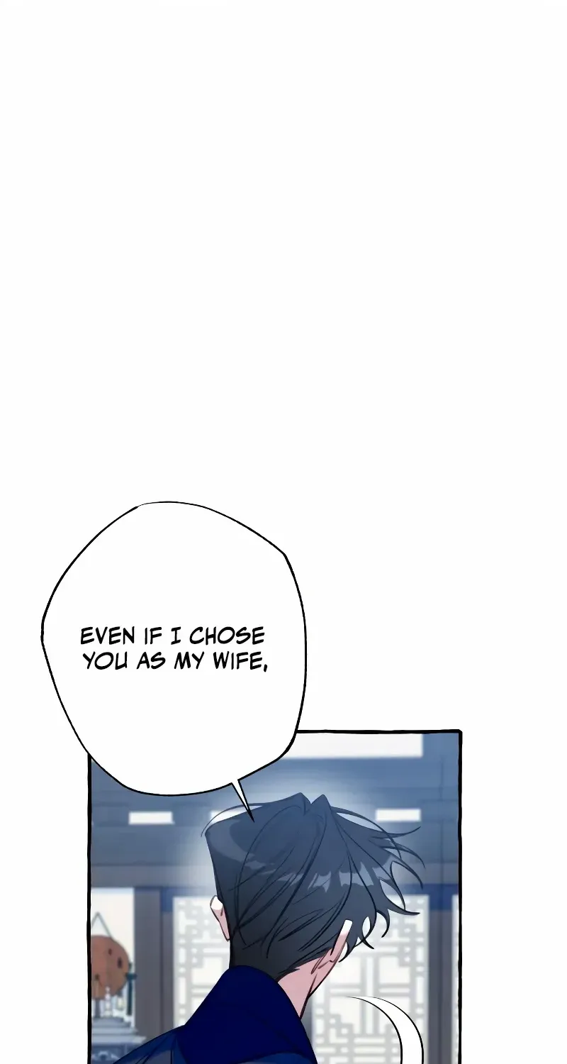 North Snow Love Story Zinmanga X Chapter 9 Page 34