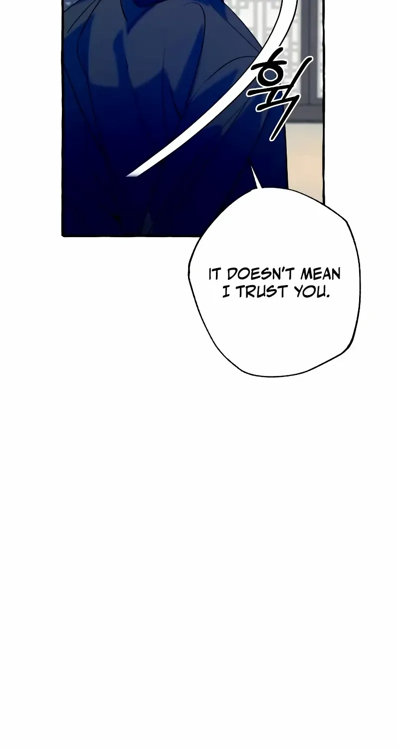 North Snow Love Story Zinmanga X Chapter 9 Page 35