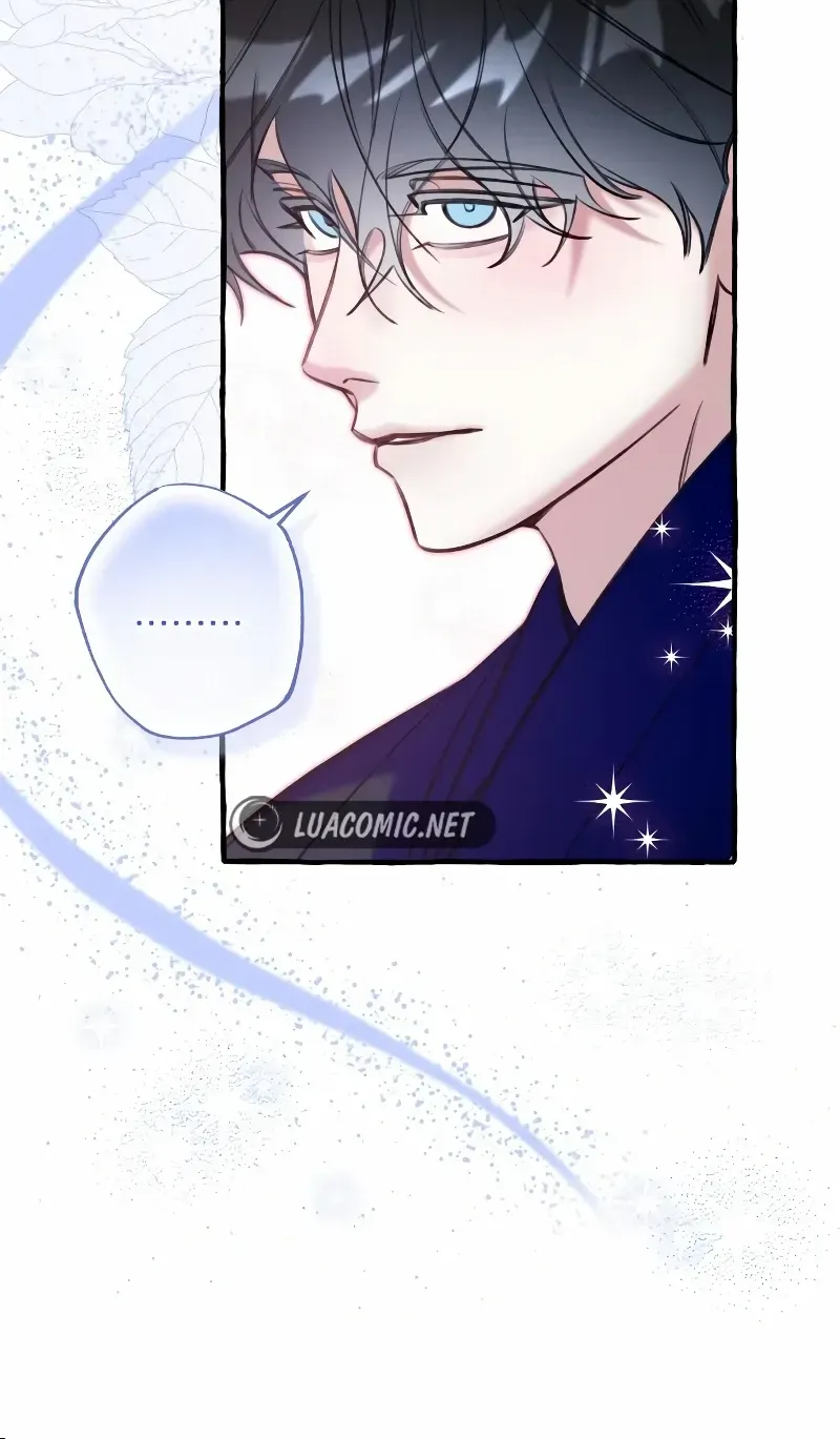 North Snow Love Story Zinmanga X Chapter 9 Page 41