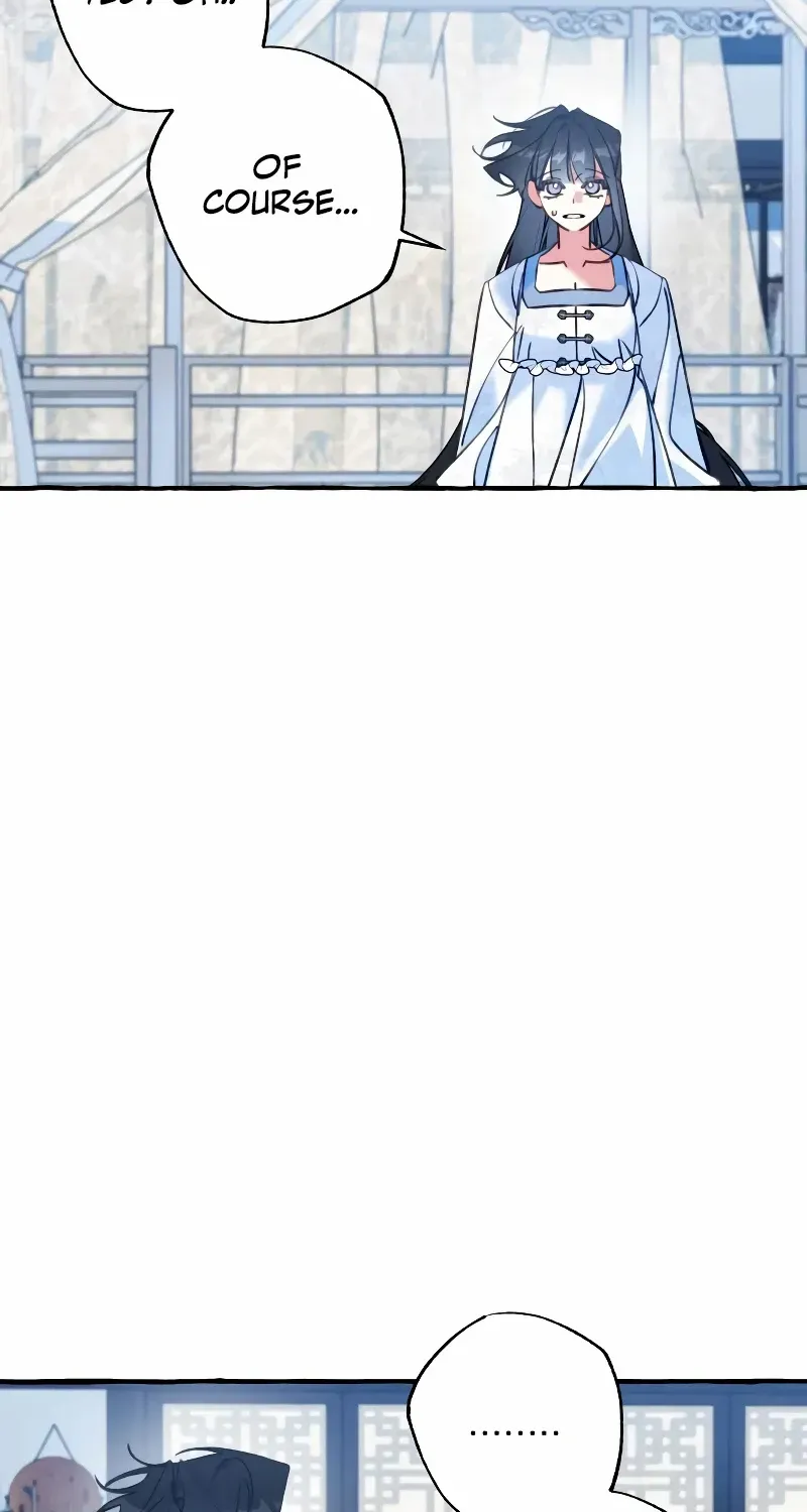 North Snow Love Story Zinmanga X Chapter 9 Page 48