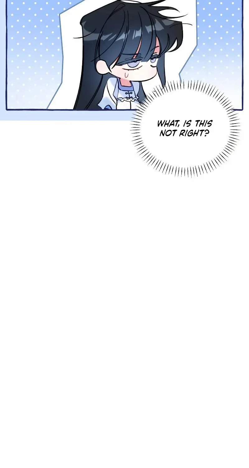 North Snow Love Story Zinmanga X Chapter 9 Page 50