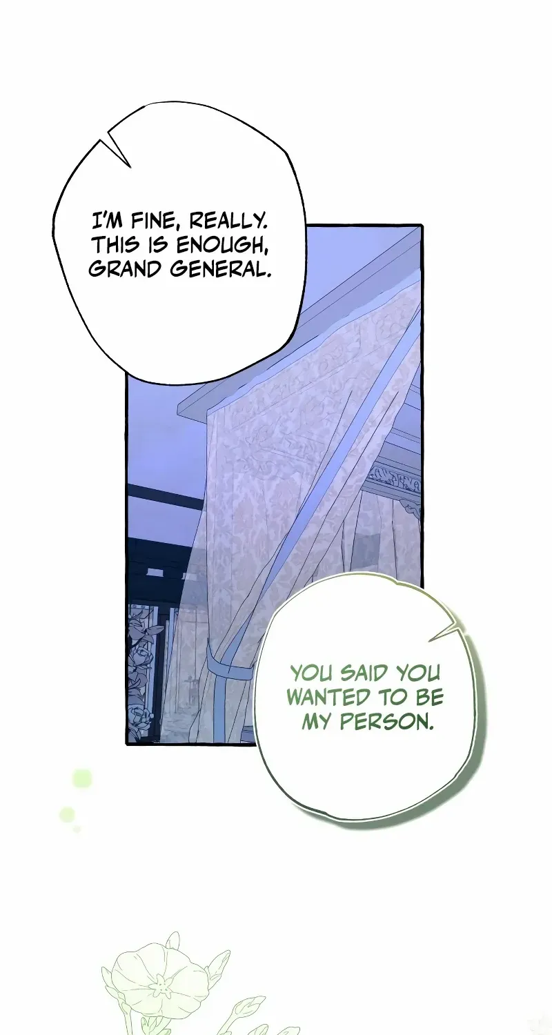 North Snow Love Story Zinmanga X Chapter 9 Page 63