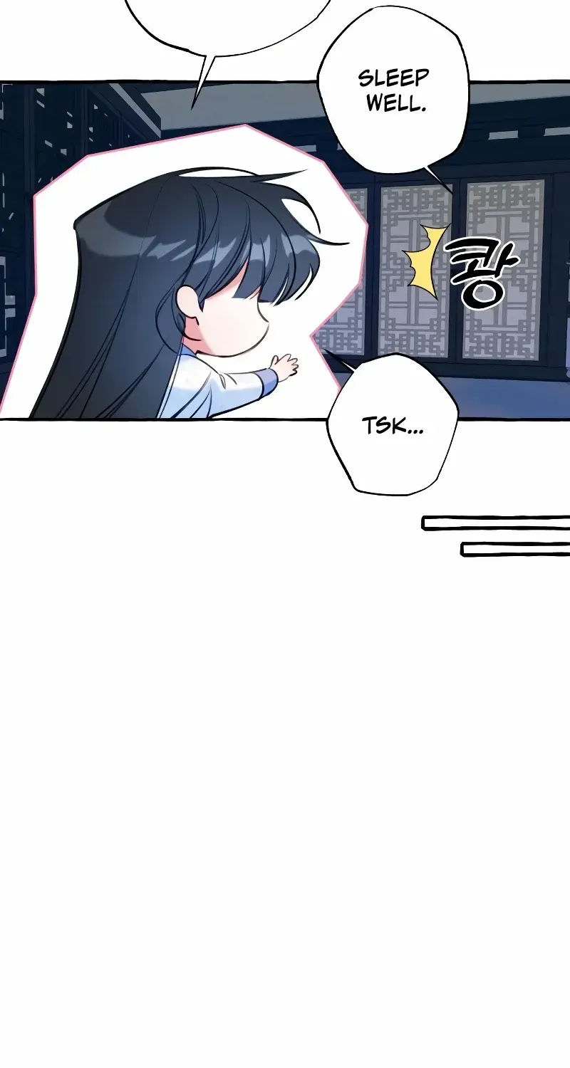 North Snow Love Story Zinmanga X Chapter 9 Page 67