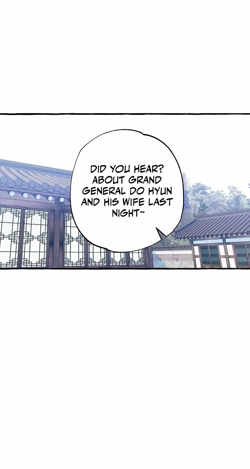 North Snow Love Story Zinmanga X Chapter 9 Page 68