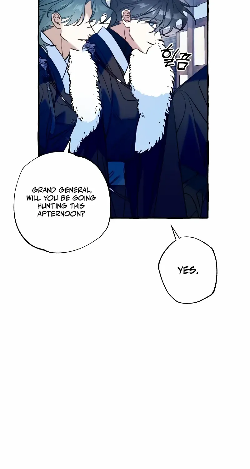 North Snow Love Story Zinmanga X Chapter 9 Page 86