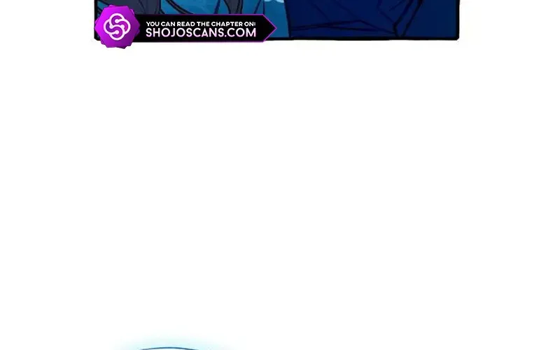 North Snow Love Story Zinmanga X Chapter 4 Page 47