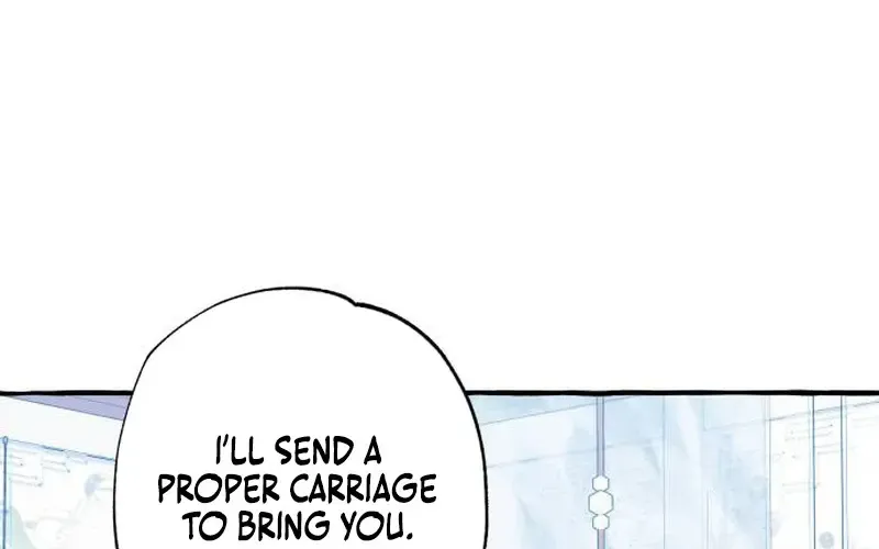 North Snow Love Story Zinmanga X Chapter 4 Page 59
