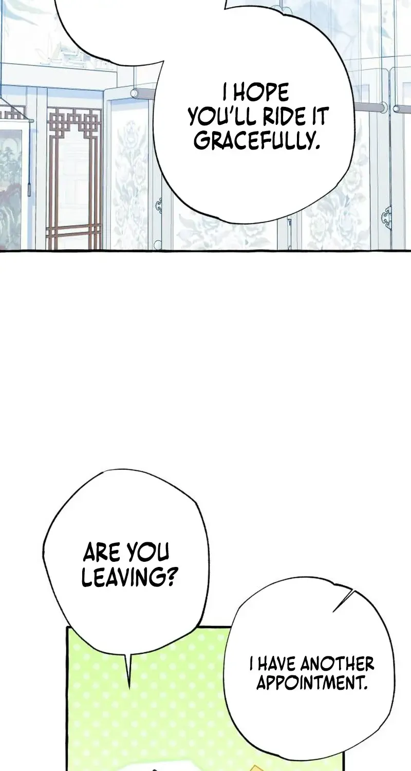 North Snow Love Story Zinmanga X Chapter 4 Page 60