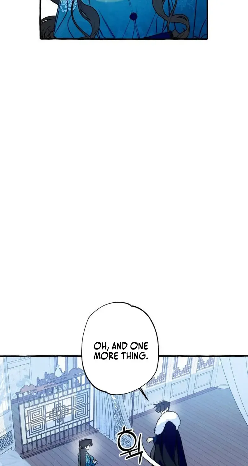 North Snow Love Story Zinmanga X Chapter 4 Page 62