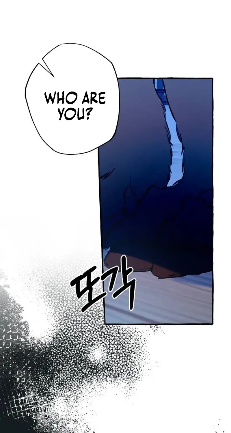North Snow Love Story Zinmanga X Chapter 4 Page 78