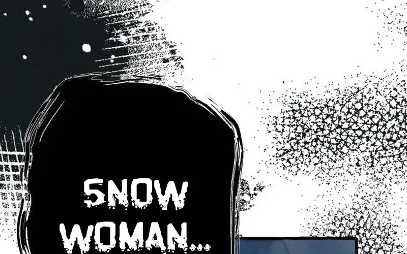 North Snow Love Story Zinmanga X Chapter 4 Page 79