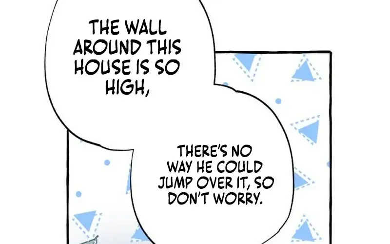 North Snow Love Story Zinmanga X Chapter 3 Page 9