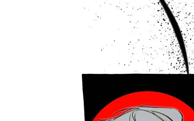 North Snow Love Story Zinmanga X Chapter 3 Page 19