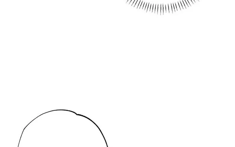 North Snow Love Story Zinmanga X Chapter 3 Page 29