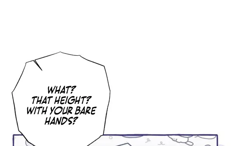 North Snow Love Story Zinmanga X Chapter 3 Page 31
