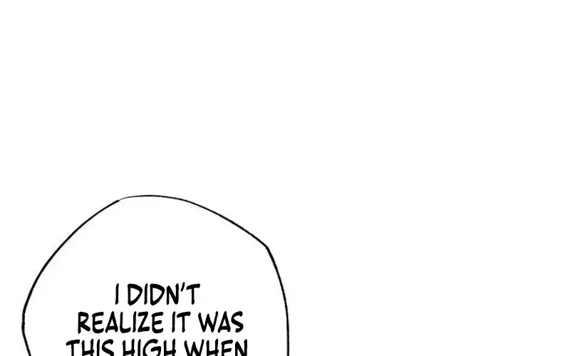 North Snow Love Story Zinmanga X Chapter 3 Page 37