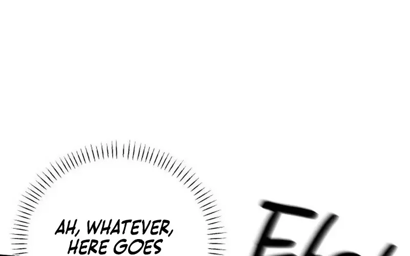 North Snow Love Story Zinmanga X Chapter 3 Page 39