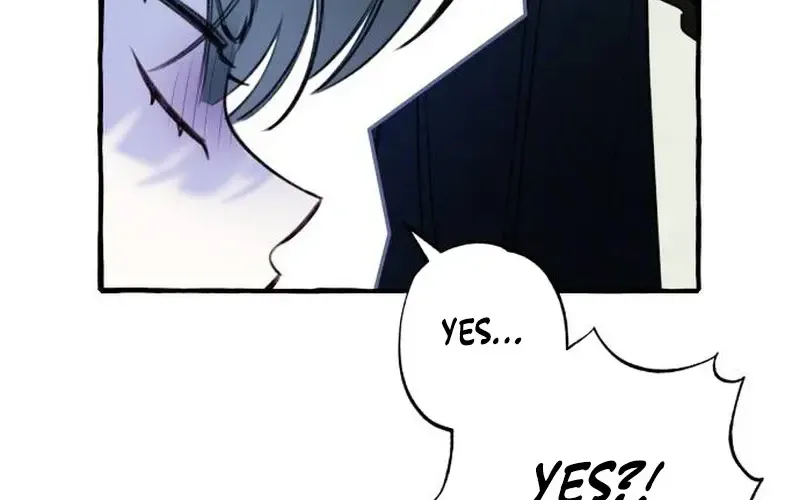 North Snow Love Story Zinmanga X Chapter 3 Page 47