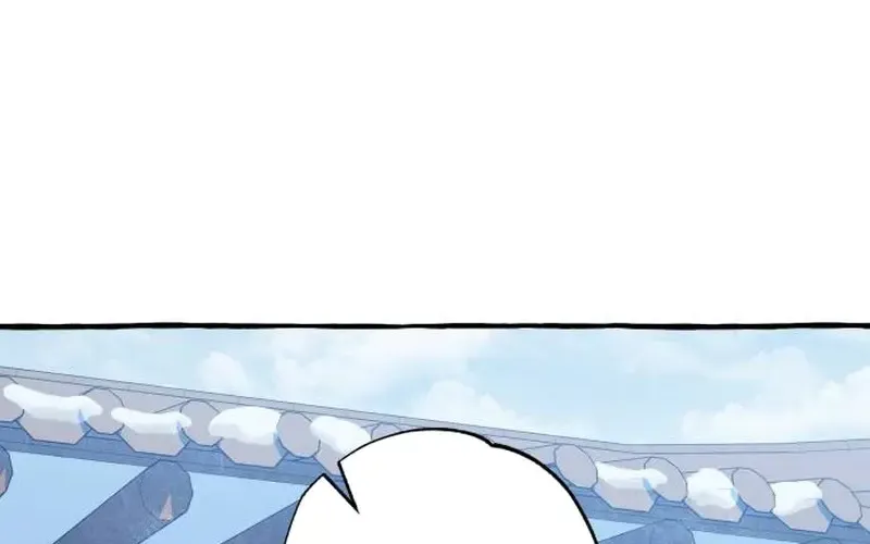 North Snow Love Story Zinmanga X Chapter 3 Page 49