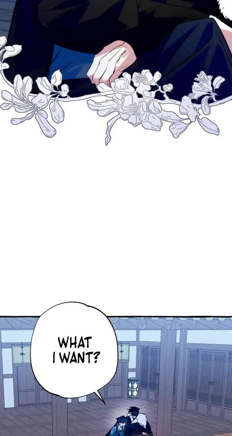 North Snow Love Story Zinmanga X Chapter 3 Page 52