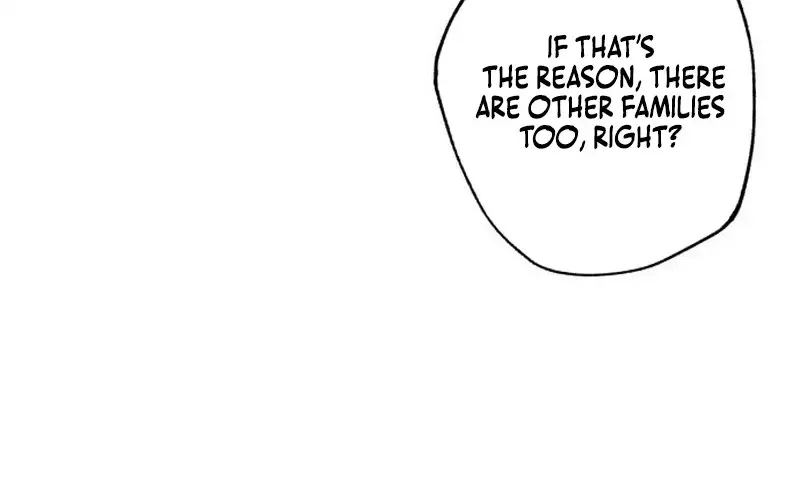 North Snow Love Story Zinmanga X Chapter 3 Page 63