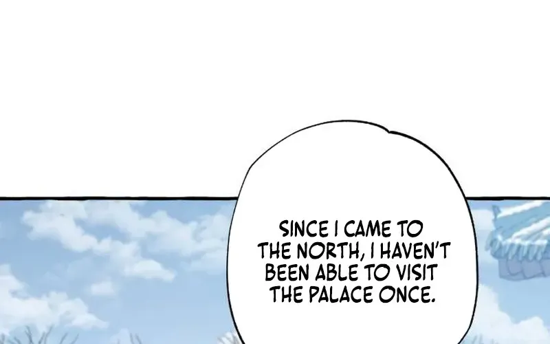 North Snow Love Story Zinmanga X Chapter 3 Page 75