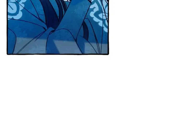 North Snow Love Story Zinmanga X Chapter 3 Page 83