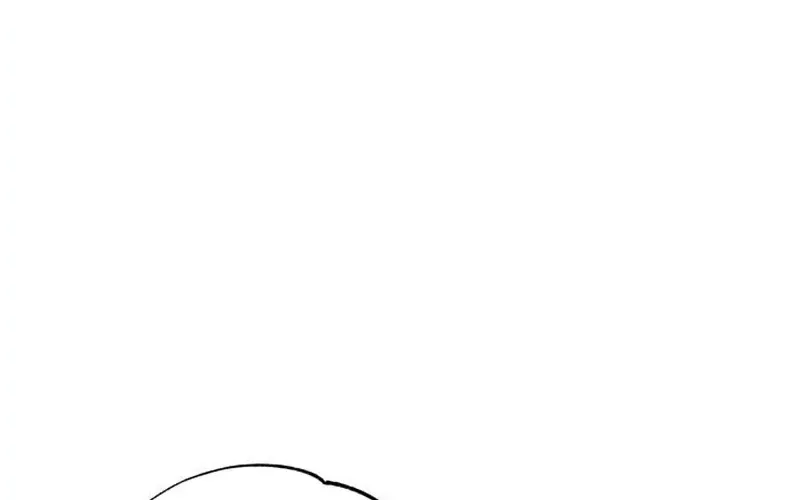 North Snow Love Story Zinmanga X Chapter 3 Page 87